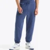 Pantaloni Athl. Logo Jogger – Unisex