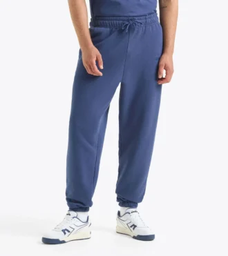Pantaloni Athl. Logo Jogger – Unisex