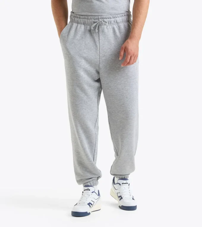 Pantaloni Athl. Logo Jogger – Unisex