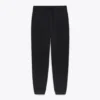 Pantaloni Athl. Logo Jogger – Unisex
