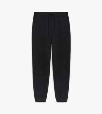 Pantaloni Athl. Logo Jogger – Unisex