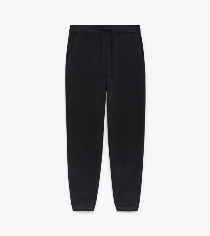 Pantaloni Athl. Logo Jogger – Unisex