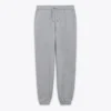 Pantaloni Athl. Logo Jogger – Unisex