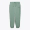 Pantaloni Athl. Logo Jogger – Unisex