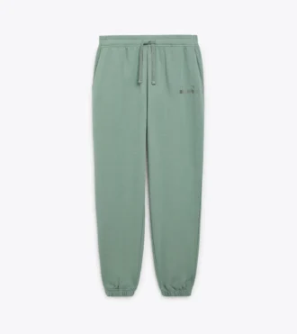 Pantaloni Athl. Logo Jogger – Unisex