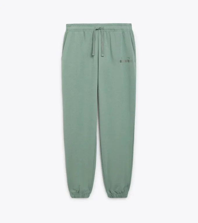 Pantaloni Athl. Logo Jogger – Unisex