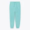 Pantaloni Athl. Logo Jogger – Unisex