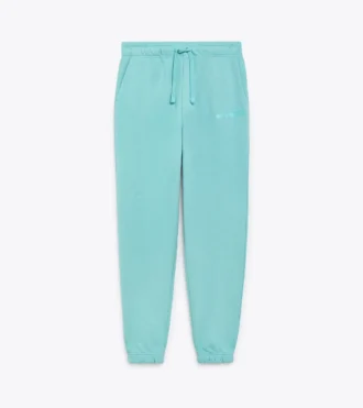 Pantaloni Athl. Logo Jogger – Unisex