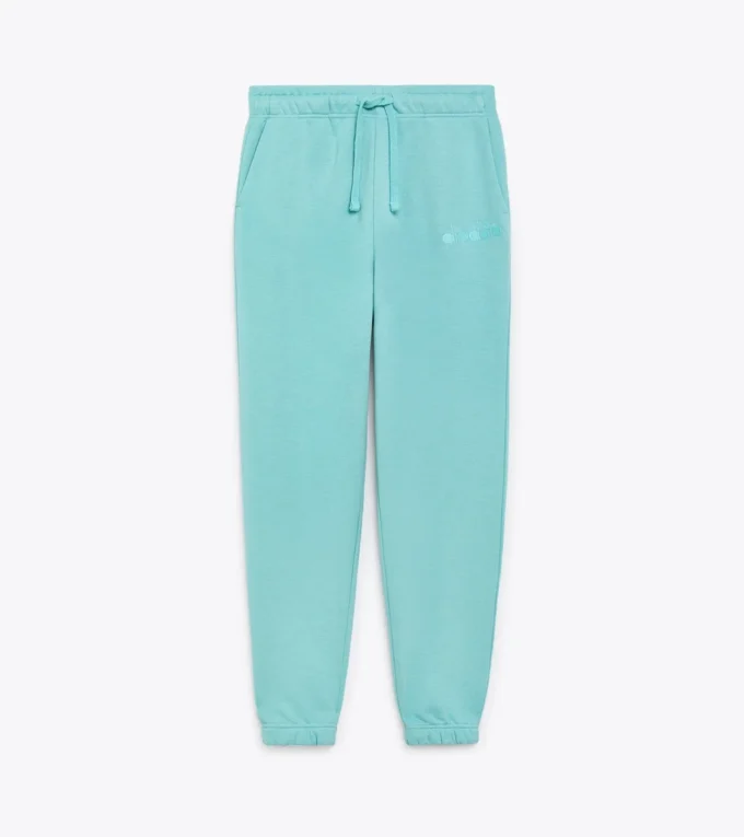 Pantaloni Athl. Logo Jogger – Unisex
