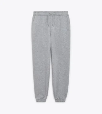 Pantaloni Athl. Logo Jogger – Unisex
