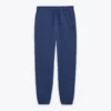 Pantaloni Athl. Logo Jogger – Unisex