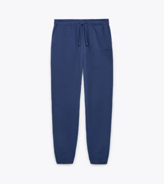 Pantaloni Athl. Logo Jogger – Unisex
