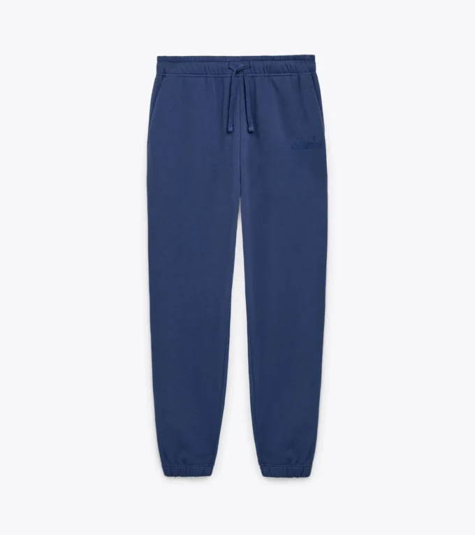 Pantaloni Athl. Logo Jogger – Unisex