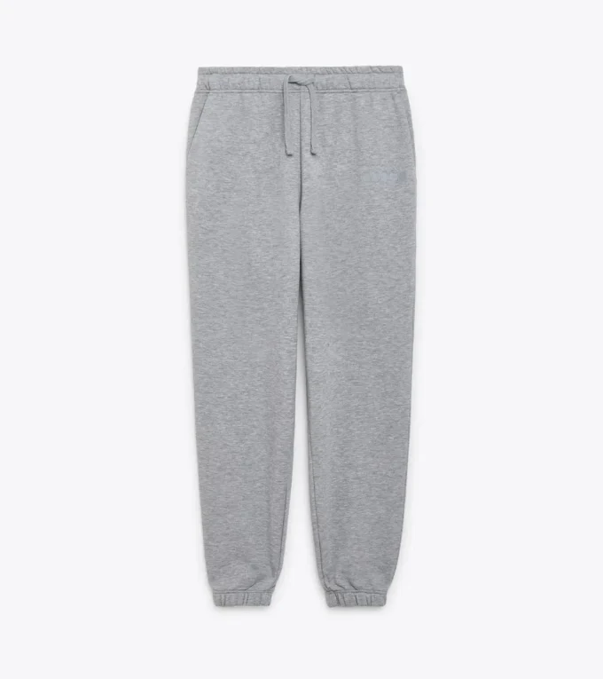 Pantaloni Athl. Logo Jogger – Unisex