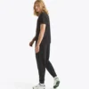 Pantaloni Athl. Logo Jogger – Unisex