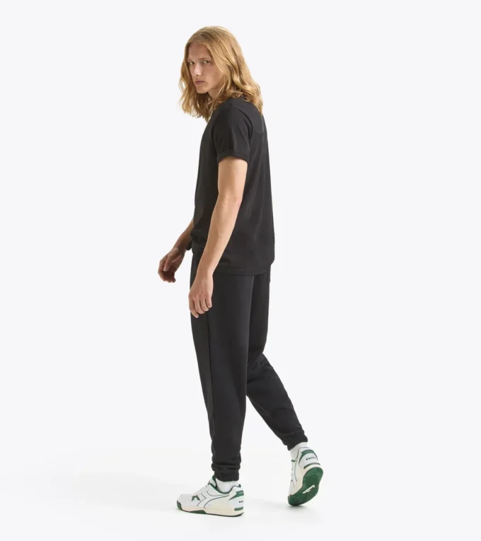 Pantaloni Athl. Logo Jogger – Unisex