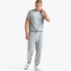 Pantaloni Athl. Logo Jogger – Unisex