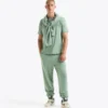Pantaloni Athl. Logo Jogger – Unisex