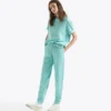 Pantaloni Athl. Logo Jogger – Unisex