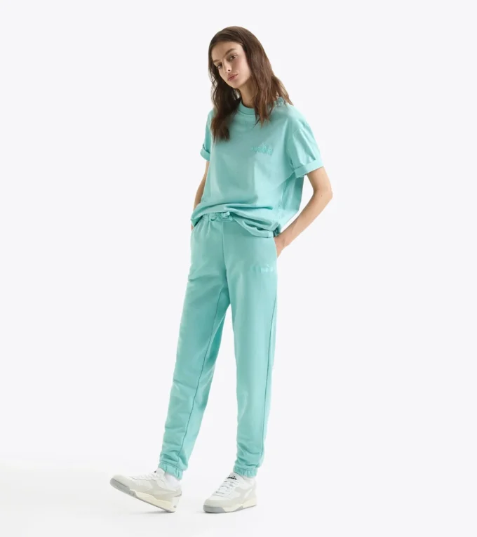 Pantaloni Athl. Logo Jogger – Unisex