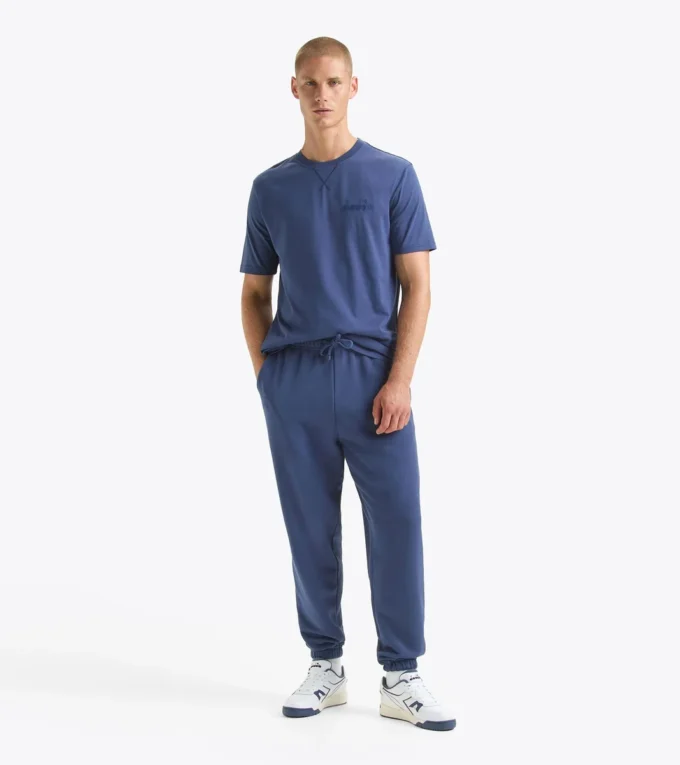 Pantaloni Athl. Logo Jogger – Unisex
