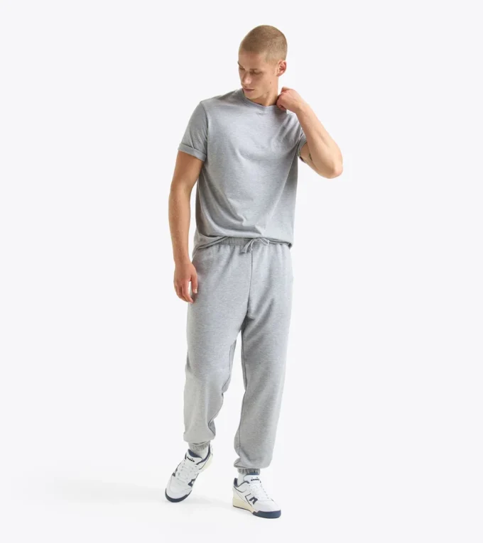 Pantaloni Athl. Logo Jogger – Unisex