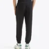 Pantaloni Athl. Logo Jogger – Unisex