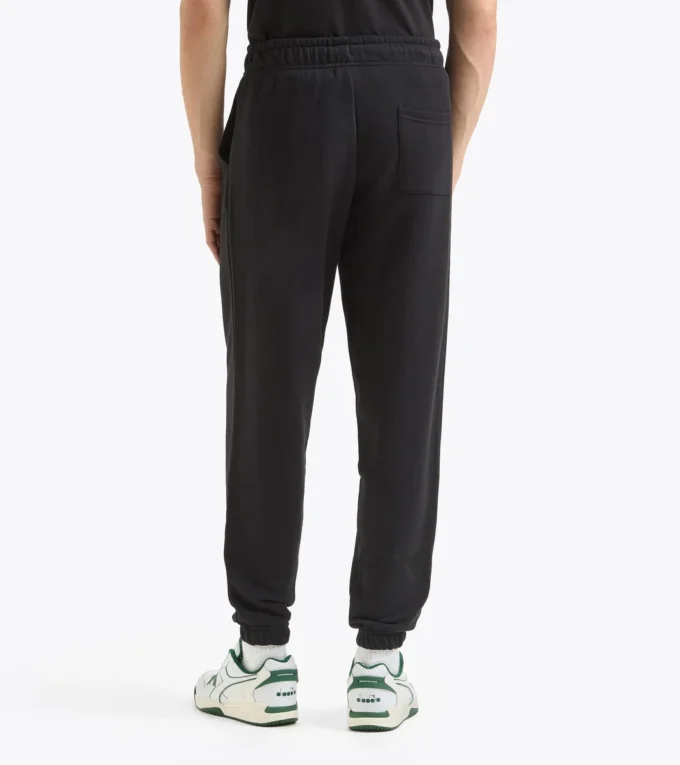 Pantaloni Athl. Logo Jogger – Unisex