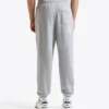 Pantaloni Athl. Logo Jogger – Unisex