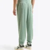 Pantaloni Athl. Logo Jogger – Unisex