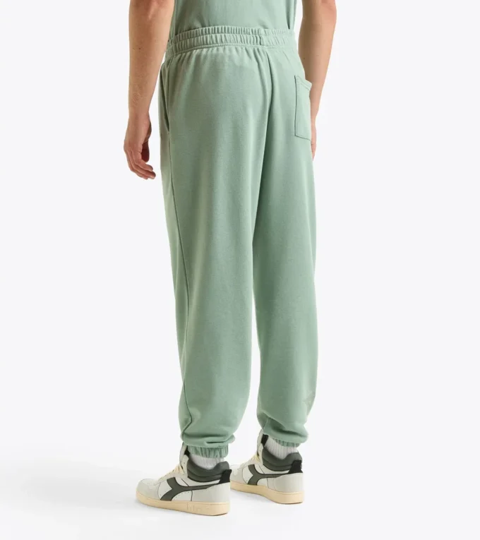 Pantaloni Athl. Logo Jogger – Unisex