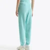 Pantaloni Athl. Logo Jogger – Unisex