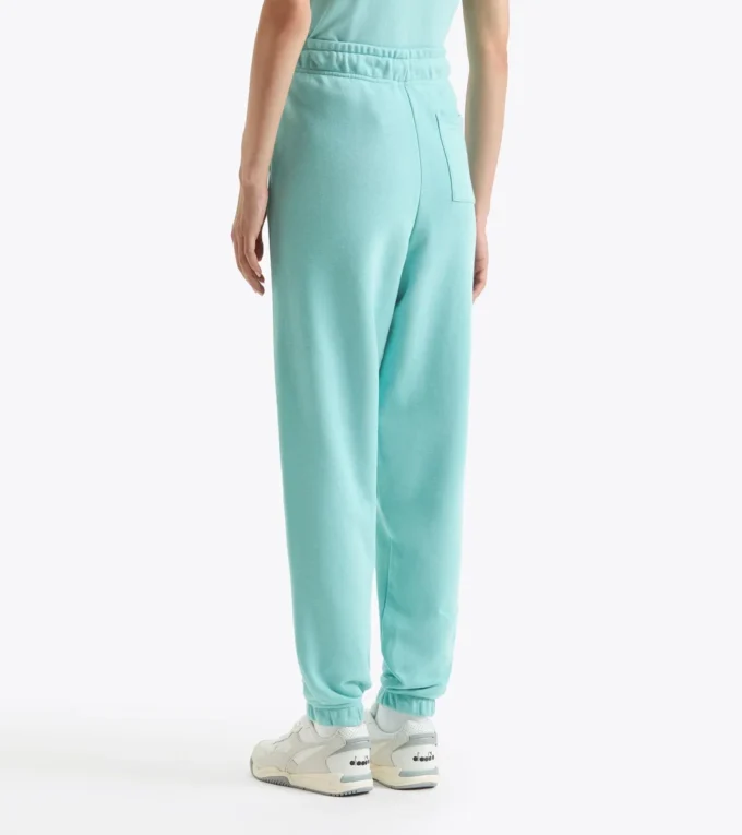 Pantaloni Athl. Logo Jogger – Unisex