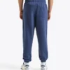 Pantaloni Athl. Logo Jogger – Unisex