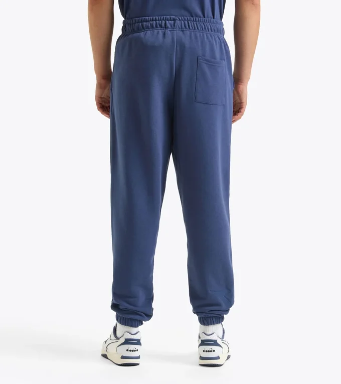 Pantaloni Athl. Logo Jogger – Unisex