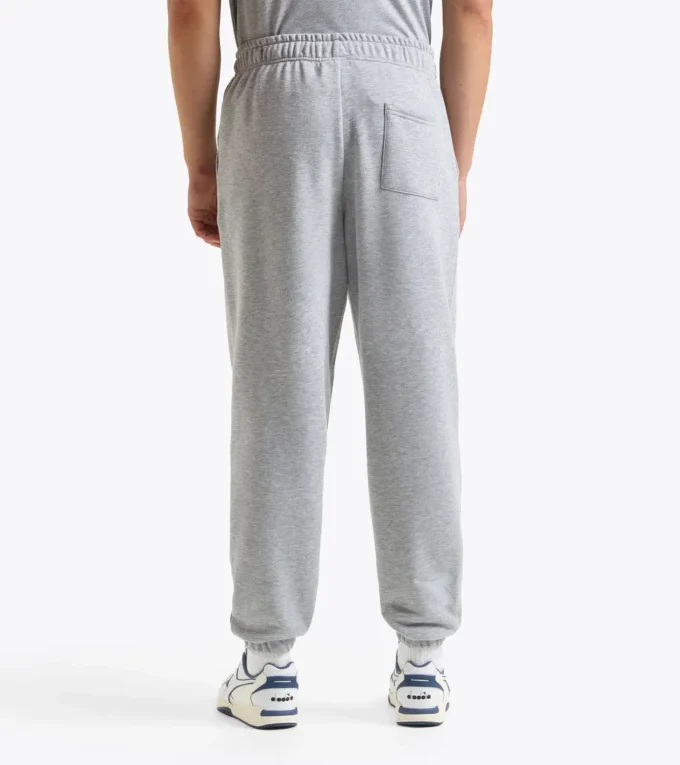 Pantaloni Athl. Logo Jogger – Unisex