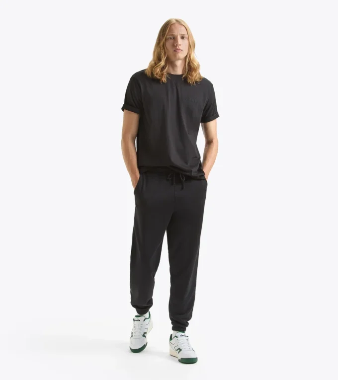 Pantaloni Athl. Logo Jogger – Unisex