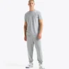 Pantaloni Athl. Logo Jogger – Unisex