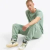 Pantaloni Athl. Logo Jogger – Unisex