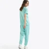 Pantaloni Athl. Logo Jogger – Unisex