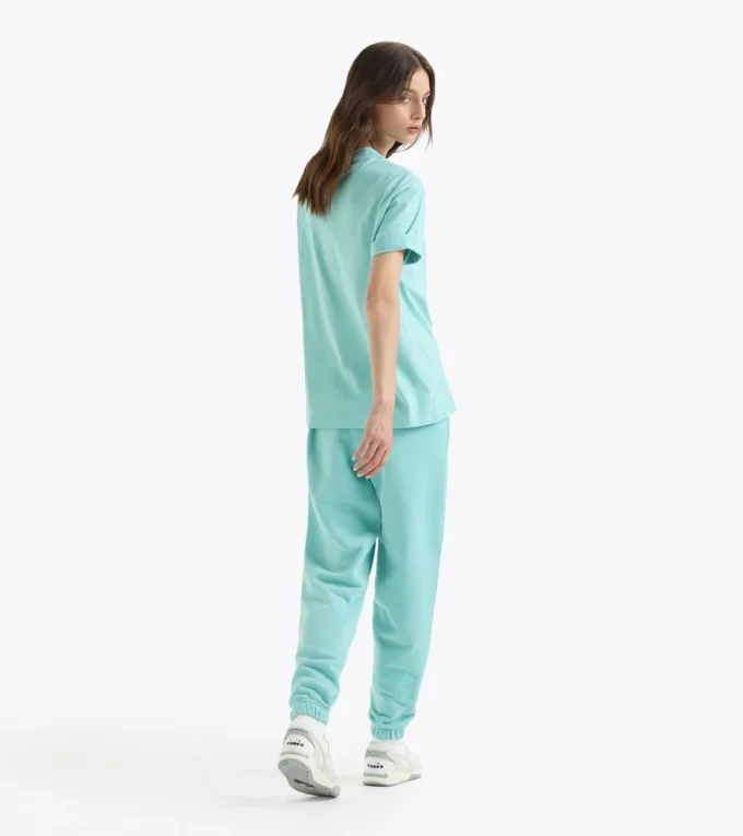 Pantaloni Athl. Logo Jogger – Unisex