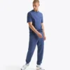 Pantaloni Athl. Logo Jogger – Unisex
