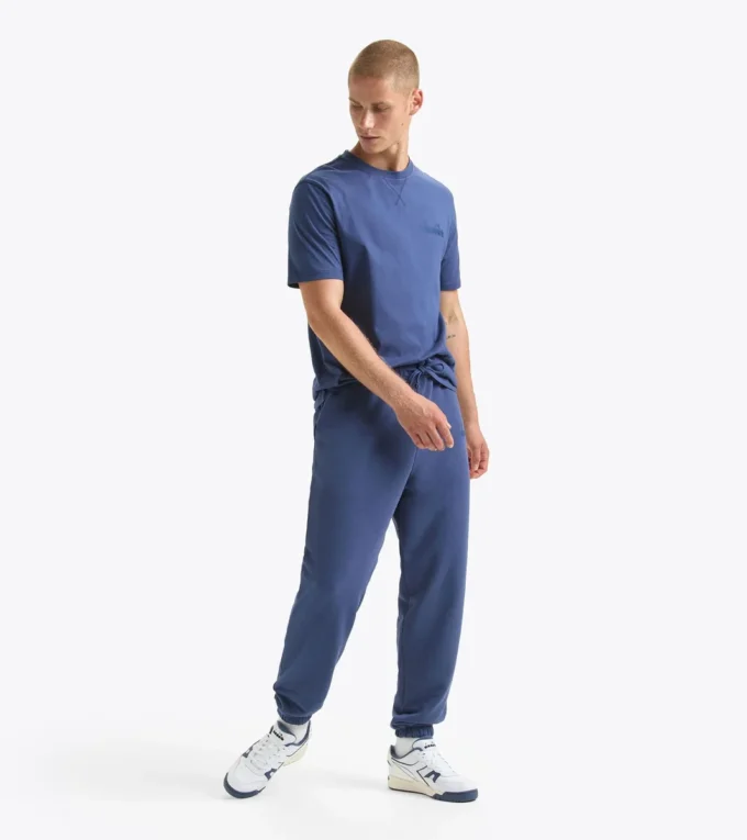 Pantaloni Athl. Logo Jogger – Unisex