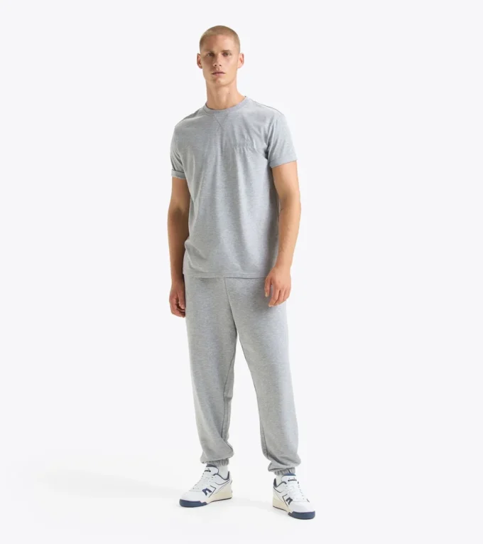 Pantaloni Athl. Logo Jogger – Unisex