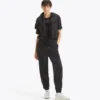 Pantaloni Athl. Logo Jogger – Unisex