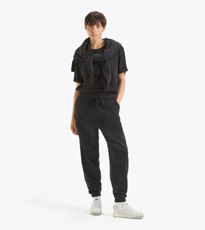 Pantaloni Athl. Logo Jogger – Unisex