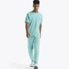 Pantaloni Athl. Logo Jogger – Unisex