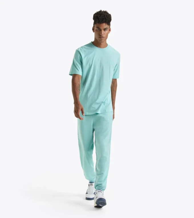 Pantaloni Athl. Logo Jogger – Unisex