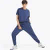 Pantaloni Athl. Logo Jogger – Unisex