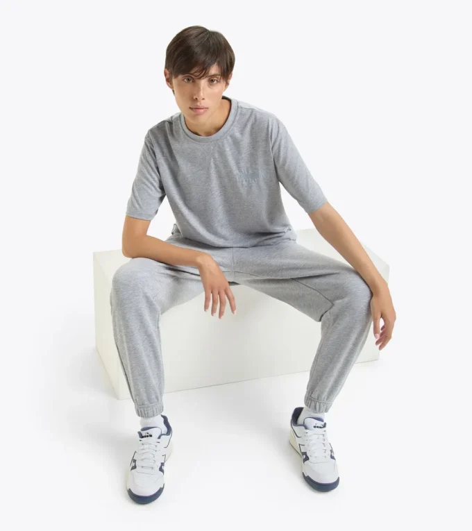 Pantaloni Athl. Logo Jogger – Unisex